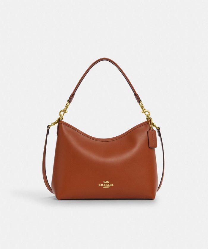 【コーチ/COACH / MEN】の【公式】ローレル ショルダー バッグ インテリア・キッズ・メンズ・レディースファッション・服の通販 founy(ファニー) https://founy.com/ ファッション Fashion メンズファッション Fashion for Men バッグ Bags ショルダー Shoulder, Shoulder Strap ポケット Pocket, Pocket Detail ラップ Wrap, Wrap Design 財布 Wallet, Purse |ID: prp329100004589190 ipo3291000000033483678