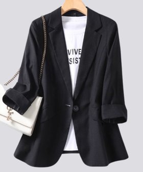 【スピーガ/SPIGA】のシンプルテーラードジャケット 人気、トレンドファッション・服の通販 founy(ファニー) ファッション Fashion レディースファッション Fashion for Women アウター Coat / Outerwear Collection レディースジャケット・軽アウター Jackets テーラードジャケット / 通勤・きれいめスタイル Tailored Jackets & Blazers おすすめ Recommended / Our Picks インナー Innerwear キャミ Camisole, Cami Top シューズ Shoes, Footwear タンク Tank Top, Sleeveless Top バレエ Ballet, Ballet Style ボトム Bottoms, Lower Wear ロールアップ Roll-Up, Cuffed Hem 無地 Plain, Solid Color ビジネス 仕事 通勤 Business / Work / Commuting |ID:prp329100004589203