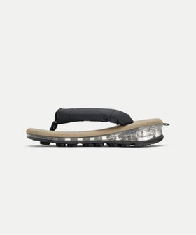 【エディフィス/EDIFICE / MEN】のEDIFICE * goyemon 別注 UNDA NEBULA BLACK 人気、トレンドファッション・服の通販 founy(ファニー) ファッション Fashion メンズファッション Men's Style Online 2025年 2025 2025春夏・S/S Ss,Spring/Summer,2025 フィット Fit モダン Modern モチーフ Motif リップ Lip 別注 Special Order |ID:prp329100004589268