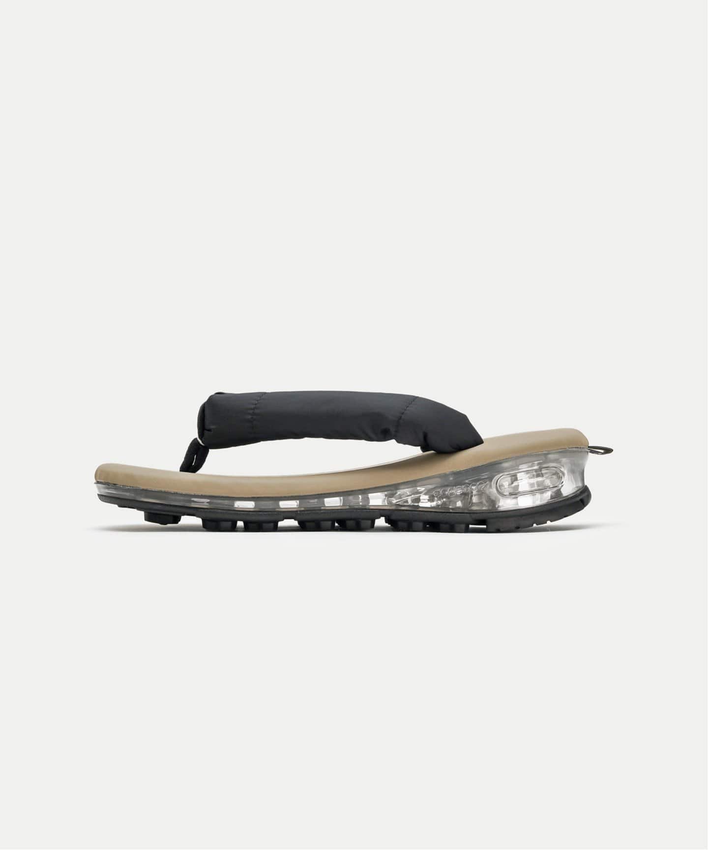 【エディフィス/EDIFICE / MEN】のEDIFICE * goyemon 別注 UNDA NEBULA BLACK 人気、トレンドファッション・服の通販 founy(ファニー) 　ファッション　Fashion　メンズファッション　Men's Style Online　2025年　2025　2025春夏・S/S　Ss,Spring/Summer,2025　フィット　Fit　モダン　Modern　モチーフ　Motif　リップ　Lip　別注　Special Order　 other-1|ID: prp329100004589268 ipo3291000000032672492