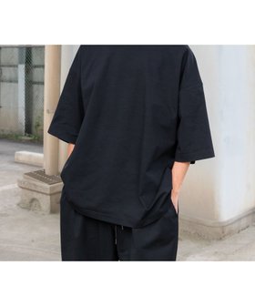 【アーバンリサーチ/URBAN RESEARCH / MEN】のSHADE TECH SHORT SLEEVE T-SHIRTS 人気、トレンドファッション・服の通販 founy(ファニー) ファッション Fashion メンズファッション Fashion for Men クール Cool, Chic スタンダード Standard, Basic ストレッチ Stretch, Stretchy Fabric スポーティ Sporty, Casual Athletic スリーブ Sleeve, Long Sleeve / Short Sleeve セットアップ Set-Up, Coordinated Outfit メンズ Men's, Menswear リラックス Relax, Relaxed Fit ロング Long, Long-Length ワイド Wide, Wide Fit S/S・春夏 SS, Spring/Summer, Warm Season 夏 Summer 2024年 2024 エレガント 上品 Elegant 2024-2025秋冬・A/W Autumn/Winter 2024–25 AW24–25 2025年 2025 2025春夏・S/S Spring/Summer 2025 SS25 |ID:prp329100004589280