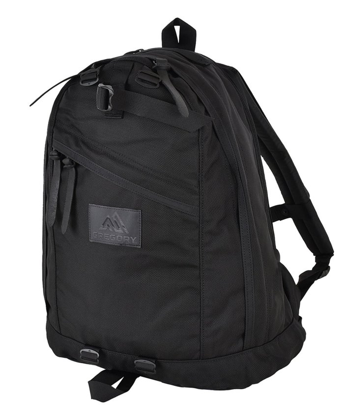【グレゴリー/GREGORY】の【公式】GREGORY デイパックLTC 26L リュック バックパック インテリア・キッズ・メンズ・レディースファッション・服の通販 founy(ファニー) https://founy.com/ ファッション Fashion レディースファッション Ladies' Fashion Online バッグ Bag アウトドア Outdoor アクセサリー Accessories クラシック Classic ショルダー Shoulder スリーブ Sleeve デイパック Daypack フロント Front ボトム Bottom ポケット Pocket メッシュ Mesh ラップ Wrap リュック Ruck Sack |ID: prp329100004589283 ipo3291000000032585940