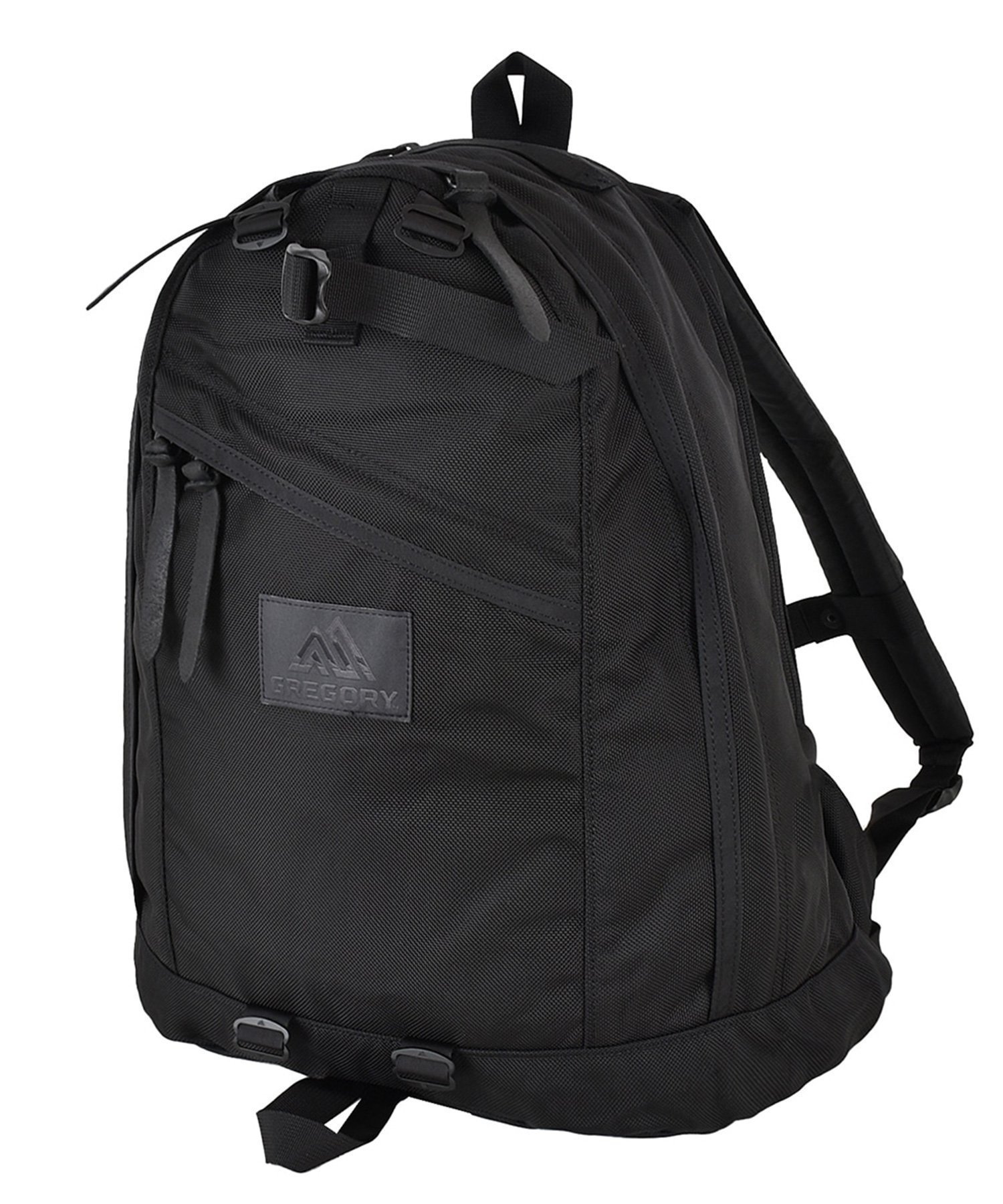 【グレゴリー/GREGORY】の【公式】GREGORY デイパックLTC 26L リュック バックパック 人気、トレンドファッション・服の通販 founy(ファニー) 　ファッション　Fashion　レディースファッション　Ladies' Fashion Online　バッグ　Bag　アウトドア　Outdoor　アクセサリー　Accessories　クラシック　Classic　ショルダー　Shoulder　スリーブ　Sleeve　デイパック　Daypack　フロント　Front　ボトム　Bottom　ポケット　Pocket　メッシュ　Mesh　ラップ　Wrap　リュック　Ruck Sack　 other-1|ID: prp329100004589283 ipo3291000000032585940