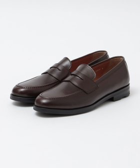 【シップス/SHIPS / MEN】のSHIPS スパニッシュ カーフ ローファー 人気、トレンドファッション・服の通販 founy(ファニー) ファッション Fashion メンズファッション Fashion for Men インソール Shoe Insole オイル Body Oil シューズ Shoes, Footwear シンプル Simple, Minimal ビジネス 仕事 通勤 Business / Work / Commuting 軽量 Lightweight, Ultra Light |ID:prp329100004589323