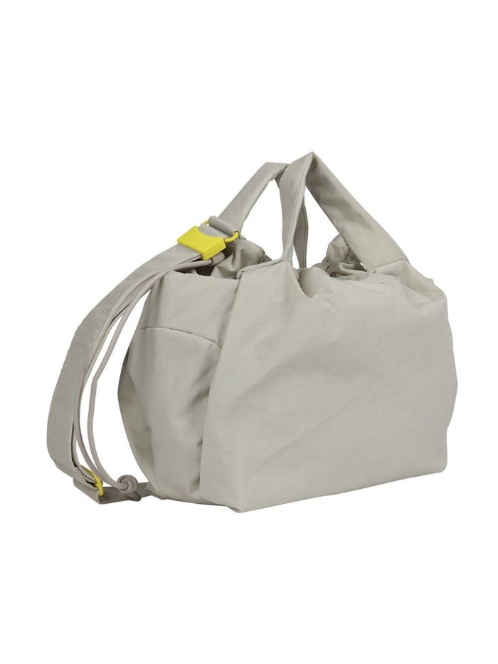 【カンペール/CAMPER】のカンペール Blair トートバッグ インテリア・キッズ・メンズ・レディースファッション・服の通販 founy(ファニー) https://founy.com/ ファッション Fashion レディースファッション Fashion for Women バッグ Bags 巾着 Drawstring Bag, Kinchaku 軽量 Lightweight, Ultra Light ショルダー Shoulder, Shoulder Strap シリコン Silicone, Silicone Material スマート Smart, Elegant バランス Balance, Style Balance ポケット Pocket, Pocket Detail マグネット Magnet, Magnetic Closure おすすめ Recommended / Our Picks 2024年 2024 ビジネス 仕事 通勤 Business / Work / Commuting 2024-2025秋冬・A/W Autumn/Winter 2024–25 AW24–25 |ID: prp329100004589332 ipo3291000000032712147
