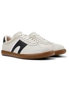 【カンペール/CAMPER / MEN】のカンペール PELOTAS SOLLER / カジュアルシューズ ホワイト|ID: prp329100004589358 ipo3291000000033340257
