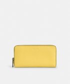 【その他のブランド/Other】の【公式】アコーディオン ウォレット YELLOW|ID: prp329100004589414 ipo3291000000033340558