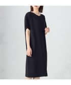 【コムサイズム/COMME CA ISM】の2wayワンピース ブラック|ID: prp329100004589813 ipo3291000000032729529