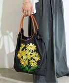 【ジャーナルスタンダード/JOURNAL STANDARD】の別注【BALL CHAIN *TOLIGHT】BAG ブラック|ID: prp329100004589823 ipo3291000000032565133