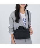 【レスポートサック/LeSportsac】の【公式】レスポートサック ショルダーバッグ 1594U185 LeSportsac ブラック_U185|ID: prp329100004589854 ipo3291000000032739562