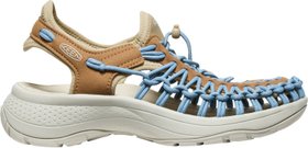 【キーン/KEEN】 WOMEN UNEEK ASTORIA レディース ユニーク アストリア人気、トレンドファッション・服の通販 founy(ファニー) ファッション Fashion レディースファッション Ladies' Fashion Online アウトドア Outdoor クッション Cushion 軽量 Lightweight サンダル Sandals スニーカー Sneakers スリッポン Slip-Ons パフォーマンス Performance フィット Fit フェミニン Feminine ライニング Lining ラウンド Round 旅行 Travel |ID:prp329100004589910