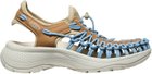 【キーン/KEEN】のWOMEN UNEEK ASTORIA レディース ユニーク アストリア 人気、トレンドファッション・服の通販 founy(ファニー) ファッション Fashion レディースファッション Ladies' Fashion Online アウトドア Outdoor クッション Cushion 軽量 Lightweight サンダル Sandals スニーカー Sneakers スリッポン Slip-Ons パフォーマンス Performance フィット Fit フェミニン Feminine ライニング Lining ラウンド Round 旅行 Travel thumbnail CHIPMUNK/FADED DENIM|ID: prp329100004589910 ipo3291000000032566135