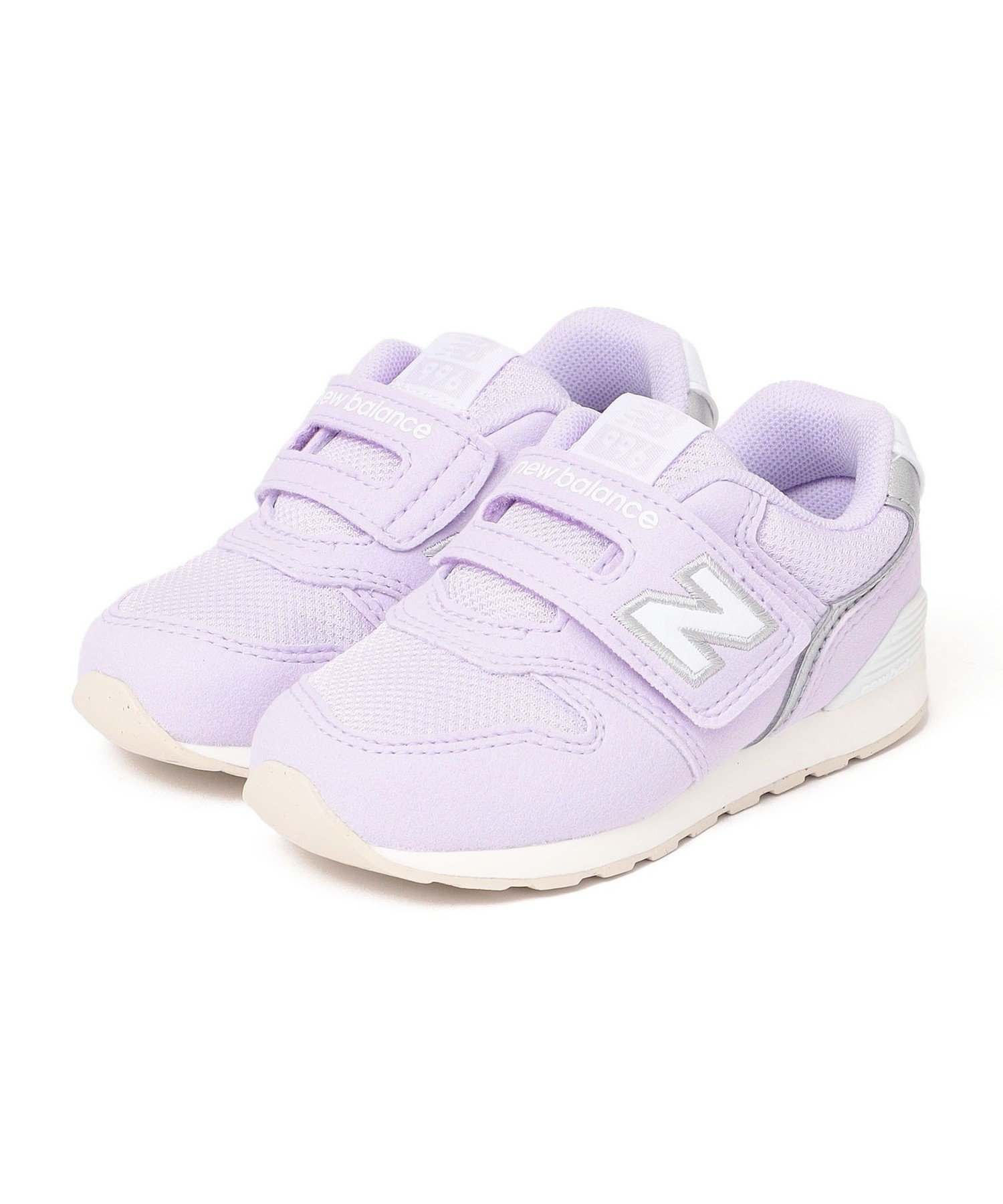 【シップス/SHIPS / KIDS】のNew Balance IZ996BC3 人気、トレンドファッション・服の通販 founy(ファニー) 　ファッション　Fashion　キッズファッション　Fashion for Kids　人気　Popular, Best Seller　定番　Standard, Basic Item　春　Spring　軽量　Lightweight, Ultra Light　 other-1|ID: prp329100004590024 ipo3291000000032730277