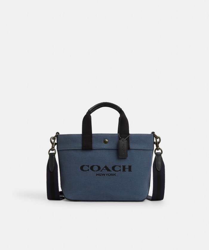 【その他のブランド/Other】の【公式】トート 20・カラーブロック インテリア・キッズ・メンズ・レディースファッション・服の通販 founy(ファニー) https://founy.com/ ファッション Fashion メンズファッション Fashion for Men キャンバス Canvas, Canvas Fabric ブロック Block, Solid Block Pattern ラップ Wrap, Wrap Design |ID: prp329100004590134 ipo3291000000032987538