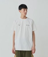 【スノーピーク/SNOW PEAK】のToned Trout Mt.Tanigawa T-Shirt 人気、トレンドファッション・服の通販 founy(ファニー) ファッション Fashion レディースファッション Ladies' Fashion Online トップス・カットソー Tops/Tshirt シャツ/ブラウス Shirts/Blouses ロング / Tシャツ T-Shirts 春 Spring グラフィック Graphic シンプル Simple スマート Smart 半袖 Short Sleeve モチーフ Motif S/S・春夏 Ss・Spring/Summer 夏 Summer 2025年 2025 2025春夏・S/S Ss,Spring/Summer,2025 |ID:prp329100004590138