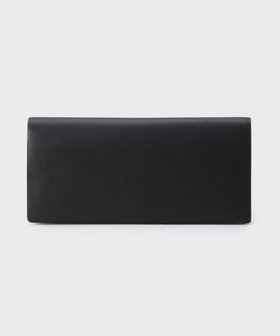 【タケオキクチ/TAKEO KIKUCHI / MEN】の【THE FLAGSHIP】風琴マチ 2つ折り長財布 人気、トレンドファッション・服の通販 founy(ファニー) ファッション Fashion メンズファッション Men's Style Online スマート Smart エレガント 上品 Elegant 財布 Wallet |ID:prp329100004590150