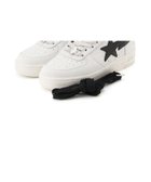 【その他のブランド/Other】のBAPE STA #4 WHITE|ID: prp329100004590197 ipo3291000000032682062