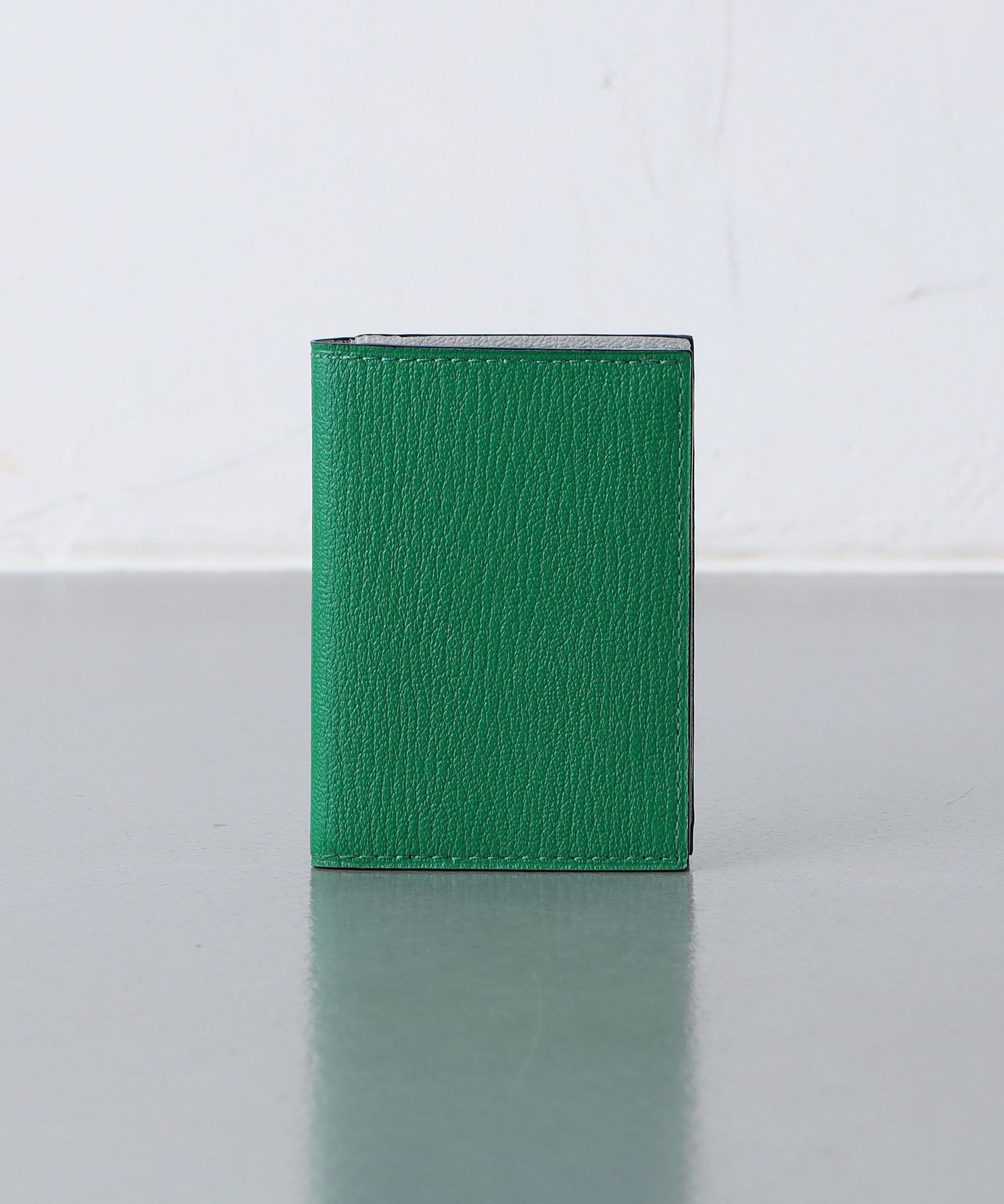 【ユナイテッドアローズ/UNITED ARROWS / MEN】のL arcobaleno カードケース インテリア・キッズ・メンズ・レディースファッション・服の通販 founy(ファニー) 　ファッション　Fashion　メンズファッション　Fashion for Men　おすすめ　Recommended / Our Picks　イタリア　Italy　ビジネス 仕事 通勤　Business / Work / Commuting　軽量　Lightweight, Ultra Light　KELLY|ID: prp329100004590213 ipo3291000000032731119