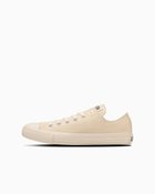 【コンバース/CONVERSE】の【CONVERSE 公式】ALL STAR DAISIES OX / 【コンバース 公式】オールスター デイジーズ OX ローカット オフホワイト|ID: prp329100004590232 ipo3291000000032569401
