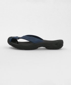 【ユナイテッドアローズ/UNITED ARROWS / MEN】のKEEN WAIMEA TG/ワイメア ティージー サンダル 人気、トレンドファッション・服の通販 founy(ファニー) ファッション Fashion メンズファッション Fashion for Men サンダル Sandals, Summer Shoes |ID:prp329100004590260