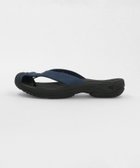 【ユナイテッドアローズ/UNITED ARROWS / MEN】のKEEN WAIMEA TG/ワイメア ティージー サンダル 人気、トレンドファッション・服の通販 founy(ファニー) ファッション Fashion メンズファッション Fashion for Men サンダル Sandals, Summer Shoes thumbnail NAVY|ID: prp329100004590260 ipo3291000000033241631