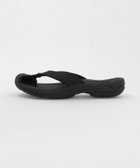 【ユナイテッドアローズ/UNITED ARROWS / MEN】のKEEN WAIMEA TG/ワイメア ティージー サンダル 人気、トレンドファッション・服の通販 founy(ファニー) ファッション Fashion メンズファッション Fashion for Men サンダル Sandals, Summer Shoes thumbnail BLACK|ID: prp329100004590260 ipo3291000000033241633