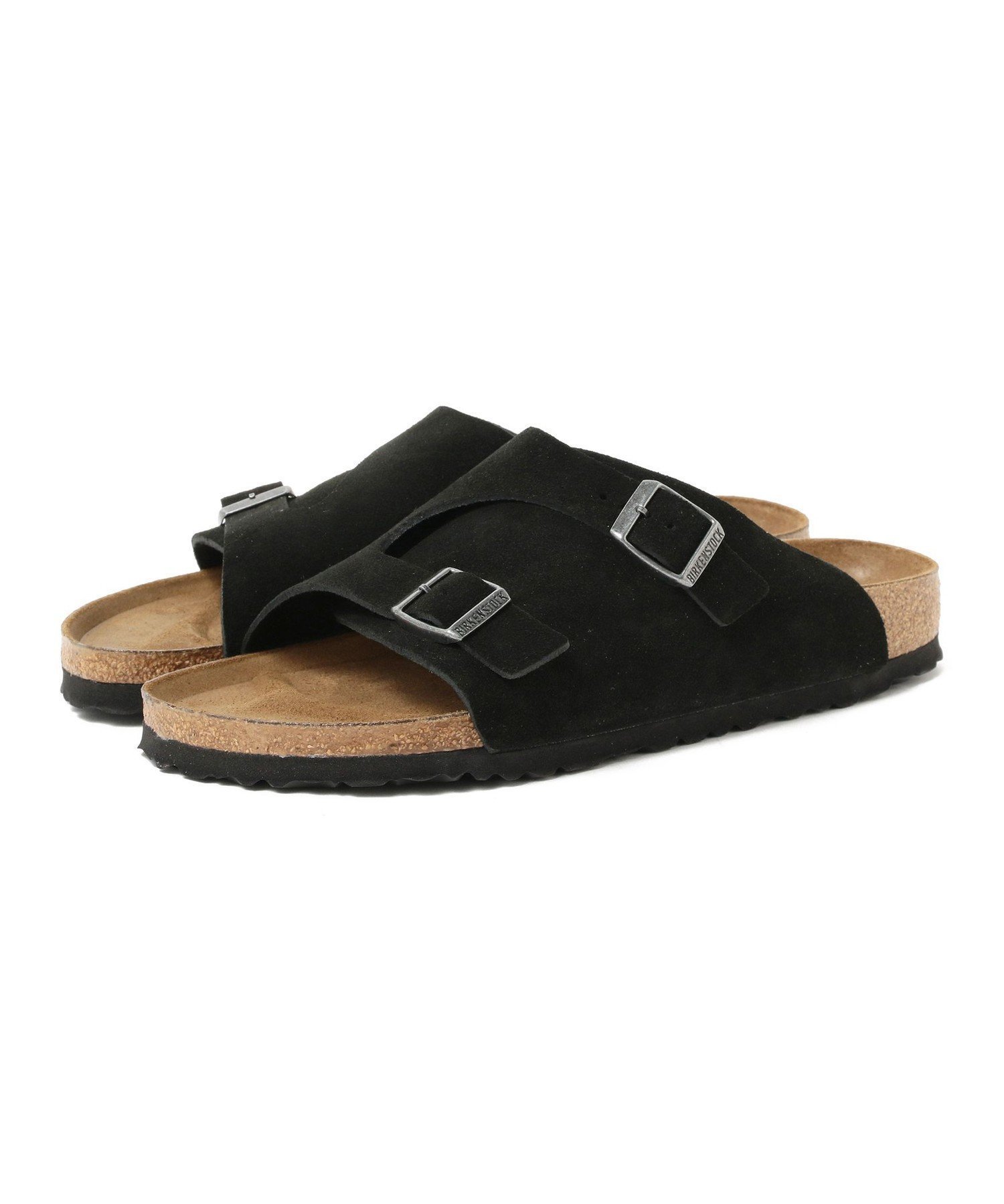 【ビーミングライフストア/B:MING LIFE STORE / MEN】のBIRKENSTOCK / Zurich 人気、トレンドファッション・服の通販 founy(ファニー) 　ファッション　Fashion　メンズファッション　Fashion for Men　おすすめ　Recommended / Our Picks　サンダル　Sandals, Summer Shoes　シューズ　Shoes, Footwear　ソックス　Socks, Hosiery　デニム　Denim, Jeans Material　ベルベット　Velvet, Velvety　ベロア　Velour, Soft Velvet　ミリタリー　Military, Army Style　人気　Popular, Best Seller　 other-1|ID: prp329100004590272 ipo3291000000033644370