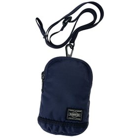 【ポーター/PORTER / MEN】のフラッシュ ショルダーポーチ 人気、トレンドファッション・服の通販 founy(ファニー) ファッション Fashion メンズファッション Fashion for Men ショルダー Shoulder, Shoulder Strap ベーシック Basic, Essential ボンディング Bonding, Bonded Fabric ポケット Pocket, Pocket Detail ポーチ Pouch, Small Case ミリタリー Military, Army Style 軽量 Lightweight, Ultra Light |ID:prp329100004590288