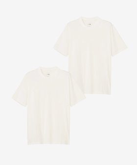 【アーバンリサーチ/URBAN RESEARCH / MEN】のTHE NORTH FACE SHORT-SLEEVE FD Pack T-shirts 人気、トレンドファッション・服の通販 founy(ファニー) ファッション Fashion メンズファッション Fashion for Men アウトドア Outdoor Clothing シンプル Simple, Minimal 定番 Standard, Basic Item 人気 Popular, Best Seller フェイス Face, Facial Design S/S・春夏 SS, Spring/Summer, Warm Season おすすめ Recommended / Our Picks 夏 Summer 2025年 2025 2025春夏・S/S Spring/Summer 2025 SS25 |ID:prp329100004590325