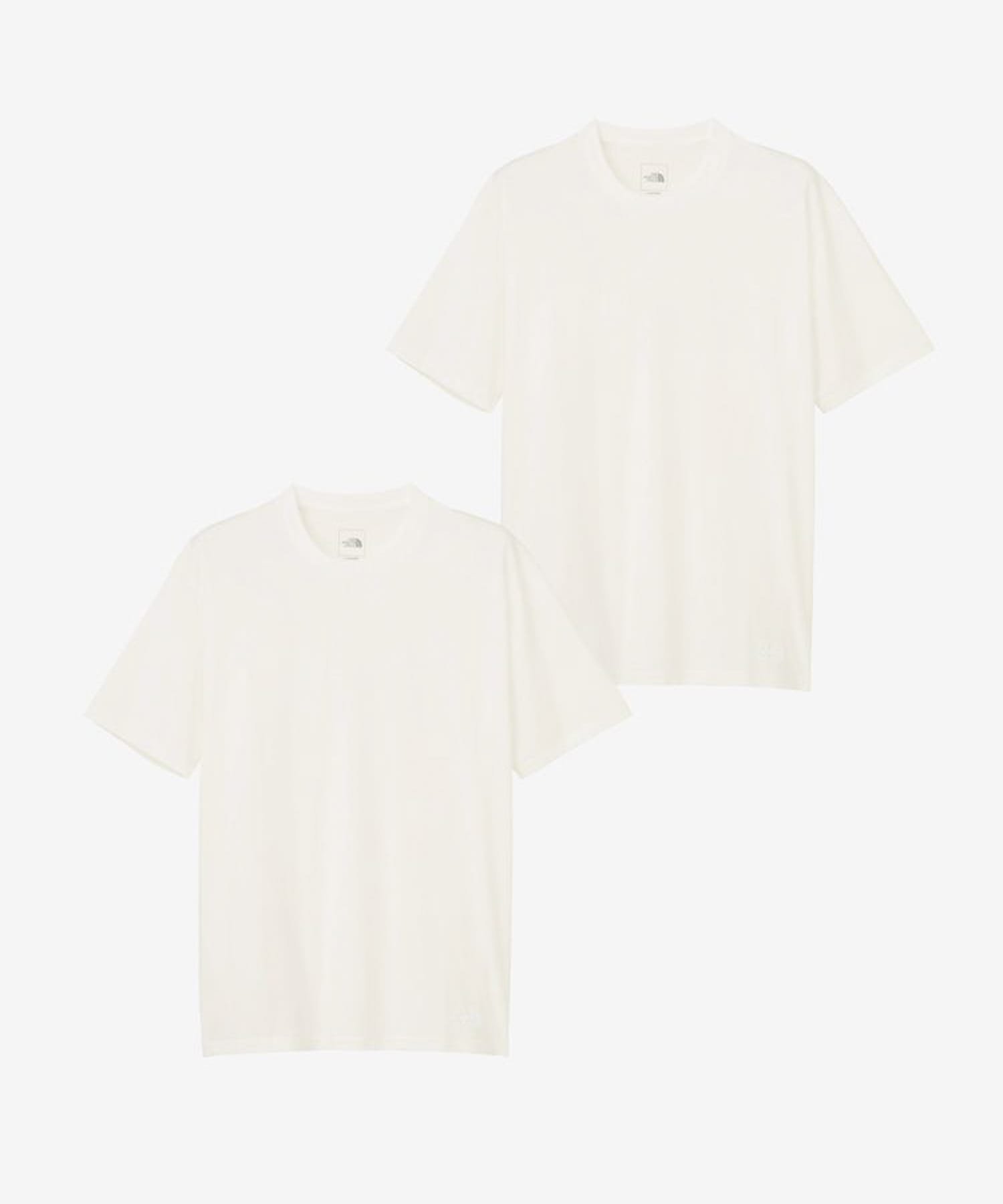 【アーバンリサーチ/URBAN RESEARCH / MEN】のTHE NORTH FACE SHORT-SLEEVE FD Pack T-shirts 人気、トレンドファッション・服の通販 founy(ファニー) 　ファッション　Fashion　メンズファッション　Fashion for Men　アウトドア　Outdoor Clothing　シンプル　Simple, Minimal　定番　Standard, Basic Item　人気　Popular, Best Seller　フェイス　Face, Facial Design　S/S・春夏　SS, Spring/Summer, Warm Season　おすすめ　Recommended / Our Picks　夏　Summer　2025年　2025　2025春夏・S/S　Spring/Summer 2025 SS25　 other-1|ID: prp329100004590325 ipo3291000000033561187