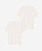 【アーバンリサーチ/URBAN RESEARCH / MEN】のTHE NORTH FACE SHORT-SLEEVE FD Pack T-shirts 人気、トレンドファッション・服の通販 founy(ファニー) ファッション Fashion メンズファッション Fashion for Men アウトドア Outdoor Clothing シンプル Simple, Minimal 定番 Standard, Basic Item 人気 Popular, Best Seller フェイス Face, Facial Design S/S・春夏 SS, Spring/Summer, Warm Season おすすめ Recommended / Our Picks 夏 Summer 2025年 2025 2025春夏・S/S Spring/Summer 2025 SS25 thumbnail W|ID: prp329100004590325 ipo3291000000033561188