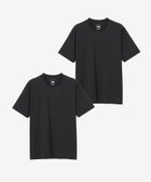 【アーバンリサーチ/URBAN RESEARCH / MEN】のTHE NORTH FACE SHORT-SLEEVE FD Pack T-shirts 人気、トレンドファッション・服の通販 founy(ファニー) ファッション Fashion メンズファッション Fashion for Men アウトドア Outdoor Clothing シンプル Simple, Minimal 定番 Standard, Basic Item 人気 Popular, Best Seller フェイス Face, Facial Design S/S・春夏 SS, Spring/Summer, Warm Season おすすめ Recommended / Our Picks 夏 Summer 2025年 2025 2025春夏・S/S Spring/Summer 2025 SS25 thumbnail K|ID: prp329100004590325 ipo3291000000033561189