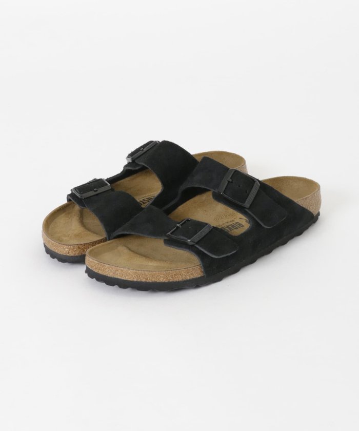 【アーバンリサーチ/URBAN RESEARCH / MEN】のBIRKENSTOCK Arizona(Narrow) インテリア・キッズ・メンズ・レディースファッション・服の通販 founy(ファニー) https://founy.com/ ファッション Fashion メンズファッション Fashion for Men 2025年 2025 2025春夏・S/S Spring/Summer 2025 SS25 シューズ Shoes, Footwear シンプル Simple, Minimal ストラップサンダル Strappy Sandals, Strap Sandals フィット Fit, Slim Fit ラップ Wrap, Wrap Design リゾート Resort, Vacation Style 夏 Summer 定番 Standard, Basic Item 春 Spring S/S・春夏 SS, Spring/Summer, Warm Season 軽量 Lightweight, Ultra Light |ID: prp329100004590336 ipo3291000000032973369