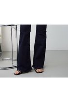 【アズール バイ マウジー/AZUL by moussy】のAZUL DENIM フレアデニム 人気、トレンドファッション・服の通販 founy(ファニー) ファッション Fashion レディースファッション Ladies' Fashion Online ジーンズ Jeans ストレッチ Stretch ストレート Straight デニム Denim バランス Balance フレア Flare ポケット Pocket S/S・春夏 Ss・Spring/Summer 夏 Summer 2024年 2024 2024春夏・S/S Ss,Spring/Summer,2024 thumbnail One Wash1|ID: prp329100004590520 ipo3291000000032693318