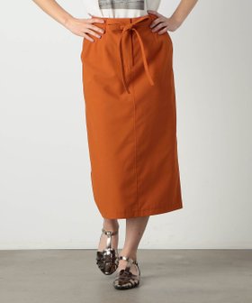 【コムサイズム/COMME CA ISM】の【セットアップ対応】ペンシルスカート 人気、トレンドファッション・服の通販 founy(ファニー) ファッション Fashion レディースファッション Ladies' Fashion Online セットアップ Setup スカート Skirt ジャケット Jacket セットアップ Set Up ペンシル Pencil 夏 Summer 春 Spring |ID:prp329100004590728