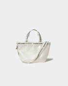 【ビューティフル ピープル/beautiful people】のplaid vinyl logo tape bag M 人気、トレンドファッション・服の通販 founy(ファニー) ファッション Fashion レディースファッション Fashion for Women ショルダー Shoulder, Shoulder Strap ポケット Pocket, Pocket Detail ポーチ Pouch, Small Case ラップ Wrap, Wrap Design 財布 Wallet, Purse thumbnail clear|ID: prp329100004590829 ipo3291000000033056852