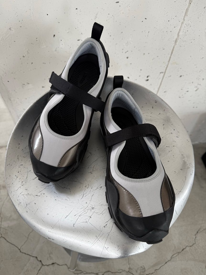 【エミ/emmi】の【emmi+CROCS】Terre 人気、トレンドファッション・服の通販 founy(ファニー) 　ファッション　Fashion　レディースファッション　Fashion for Women　クッション　Cushion, Throw Pillow　フィット　Fit, Slim Fit　ラップ　Wrap, Wrap Design　軽量　Lightweight, Ultra Light　 other-1|ID: prp329100004590872 ipo3291000000032725540