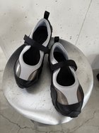 【エミ/emmi】の【emmi+CROCS】Terre BLK[009]|ID: prp329100004590872 ipo3291000000032725541