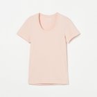 【エリオポール/heliopole】のJESSICA SHORT SLEEVE ピンク系|ID: prp329100004591020 ipo3291000000032581214