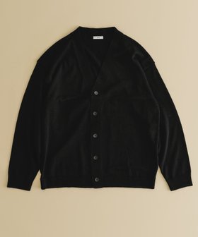 【アーバンリサーチ/URBAN RESEARCH / MEN】のATON WOOL WASHI OVERSIZED CARDIGAN 人気、トレンドファッション・服の通販 founy(ファニー) ファッション Fashion メンズファッション Fashion for Men カーディガン Cardigan, Knitwear トレンド Trend, Trending Now ベーシック Basic, Essential リネン Linen, Linen Fabric A/W・秋冬 Autumn/Winter 冬 Winter / This Winter 2024年 2024 2024-2025秋冬・A/W Autumn/Winter 2024–25 AW24–25 |ID:prp329100004591125