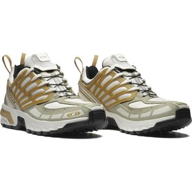 【サロモン/Salomon】の公式 ACS PRO GTX 人気、トレンドファッション・服の通販 founy(ファニー) ファッション Fashion レディースファッション Fashion for Women 定番 Standard, Basic Item |ID:prp329100004591160