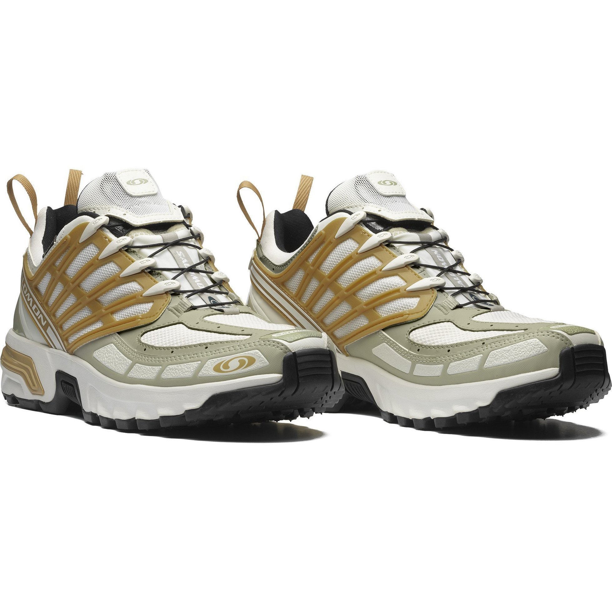 【サロモン/Salomon】の公式 ACS PRO GTX 人気、トレンドファッション・服の通販 founy(ファニー) 　ファッション　Fashion　レディースファッション　Fashion for Women　定番　Standard, Basic Item　 other-1|ID: prp329100004591160 ipo3291000000032730765
