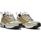 【サロモン/Salomon】の公式 ACS PRO GTX 人気、トレンドファッション・服の通販 founy(ファニー) ファッション Fashion レディースファッション Fashion for Women 定番 Standard, Basic Item thumbnail Antelope|ID: prp329100004591160 ipo3291000000032730769