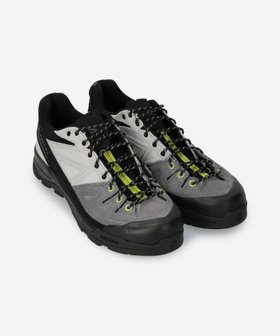 【ビショップ/Bshop / MEN】のX-ALP LOW LTR MEN 人気、トレンドファッション・服の通販 founy(ファニー) ファッション Fashion メンズファッション Fashion for Men キャンバス Canvas, Canvas Fabric ライニング Inner Lining, Inner Fabric, Lined |ID:prp329100004591182