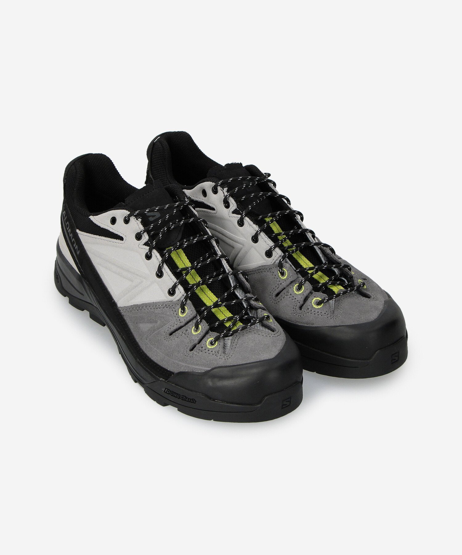 【ビショップ/Bshop / MEN】のX-ALP LOW LTR MEN 人気、トレンドファッション・服の通販 founy(ファニー) 　ファッション　Fashion　メンズファッション　Fashion for Men　キャンバス　Canvas, Canvas Fabric　ライニング　Inner Lining, Inner Fabric, Lined　 other-1|ID: prp329100004591182 ipo3291000000033580816