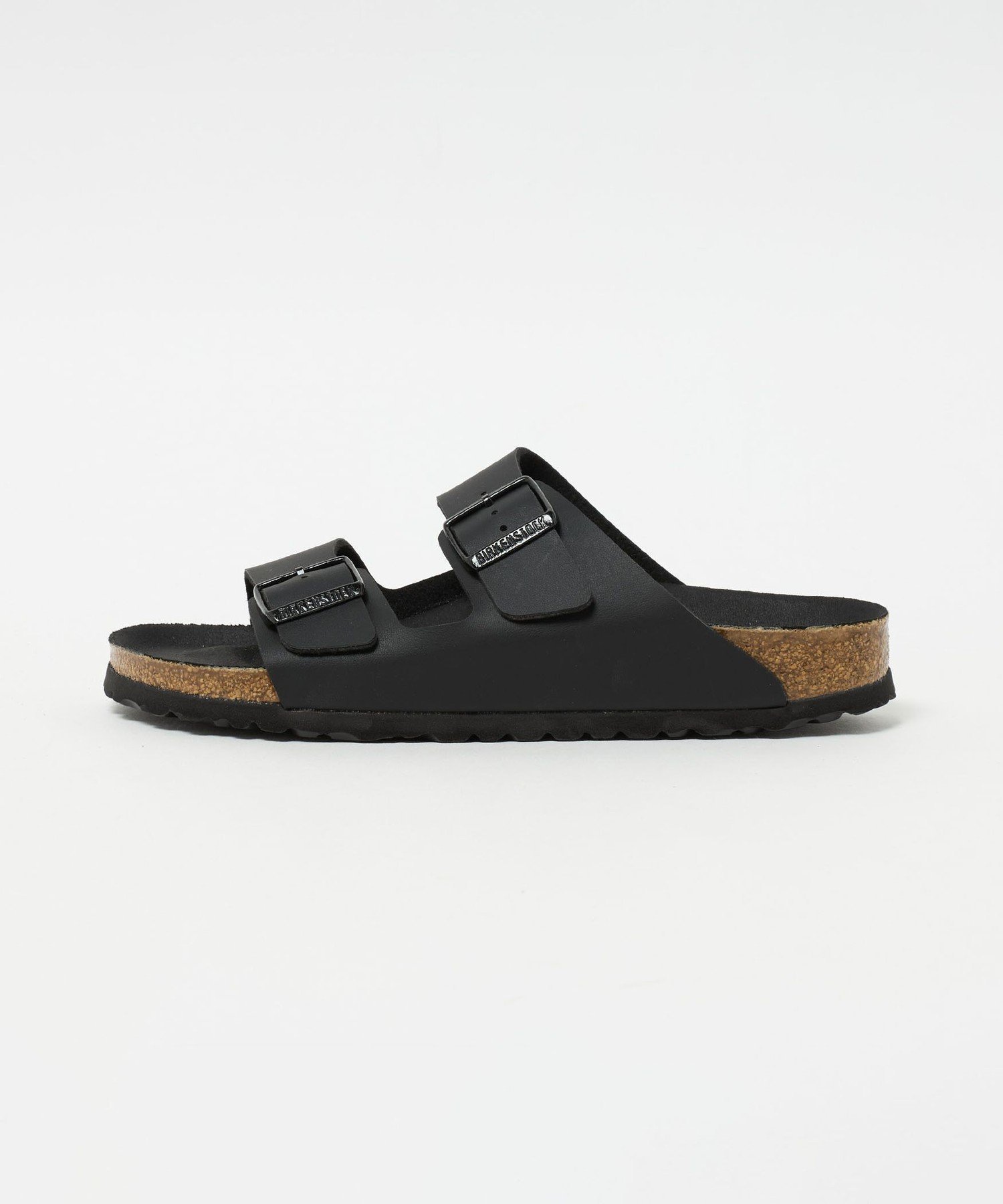 【ビューティ&ユース ユナイテッドアローズ/BEAUTY&YOUTH / UNITED ARROWS / MEN】のBIRKENSTOCK アリゾナ サンダル 人気、トレンドファッション・服の通販 founy(ファニー) 　ファッション　Fashion　メンズファッション　Fashion for Men　おすすめ　Recommended / Our Picks　インソール　Shoe Insole　サンダル　Sandals, Summer Shoes　ショーツ　Shorts, Short Pants　スポーティ　Sporty, Casual Athletic　ソックス　Socks, Hosiery　ラップ　Wrap, Wrap Design　人気　Popular, Best Seller　定番　Standard, Basic Item　 other-1|ID: prp329100004591185 ipo3291000000033000353
