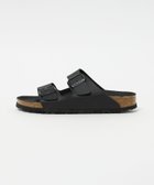 【ビューティ&ユース ユナイテッドアローズ/BEAUTY&YOUTH / UNITED ARROWS / MEN】のBIRKENSTOCK アリゾナ サンダル BLACK|ID: prp329100004591185 ipo3291000000033000354
