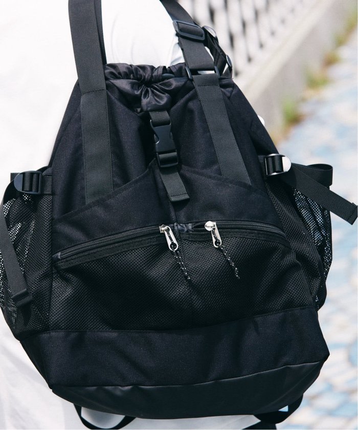 【ジャーナルスタンダード レリューム/JOURNAL STANDARD relume / MEN】の《追加 》PACKING / パッキング 別注 2WAY トートバッグ インテリア・キッズ・メンズ・レディースファッション・服の通販 founy(ファニー) https://founy.com/ ファッション Fashion メンズファッション Fashion for Men バッグ Bags トートバッグ / 通勤・大容量バッグ Tote Bags 別注 Limited Edition, Custom Order |ID: prp329100004591193 ipo3291000000033340616