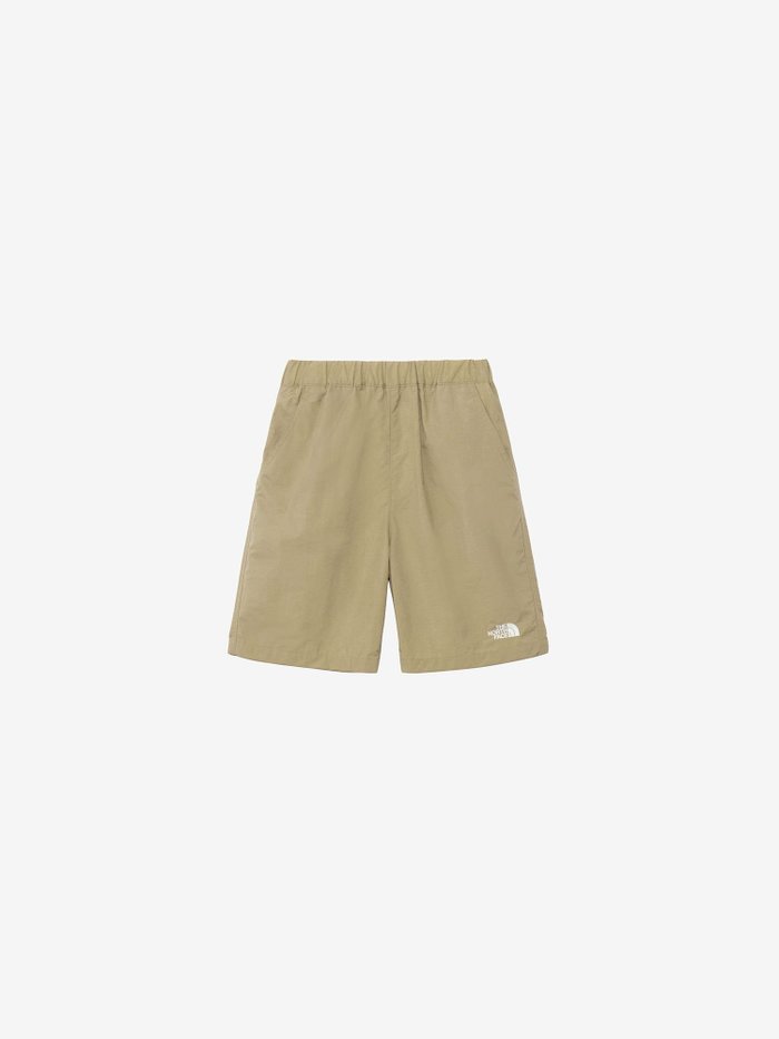 【ザ ノース フェイス/THE NORTH FACE / KIDS】の【公式】クラスファイブショート(キッズ) インテリア・キッズ・メンズ・レディースファッション・服の通販 founy(ファニー) https://founy.com/ ファッション Fashion キッズファッション Fashion for Kids ショート Short, Short Length スピンドル Spindle, Drawcord ポケット Pocket, Pocket Detail メッシュ Mesh, Net Fabric 定番 Standard, Basic Item |ID: prp329100004591824 ipo3291000000032739052