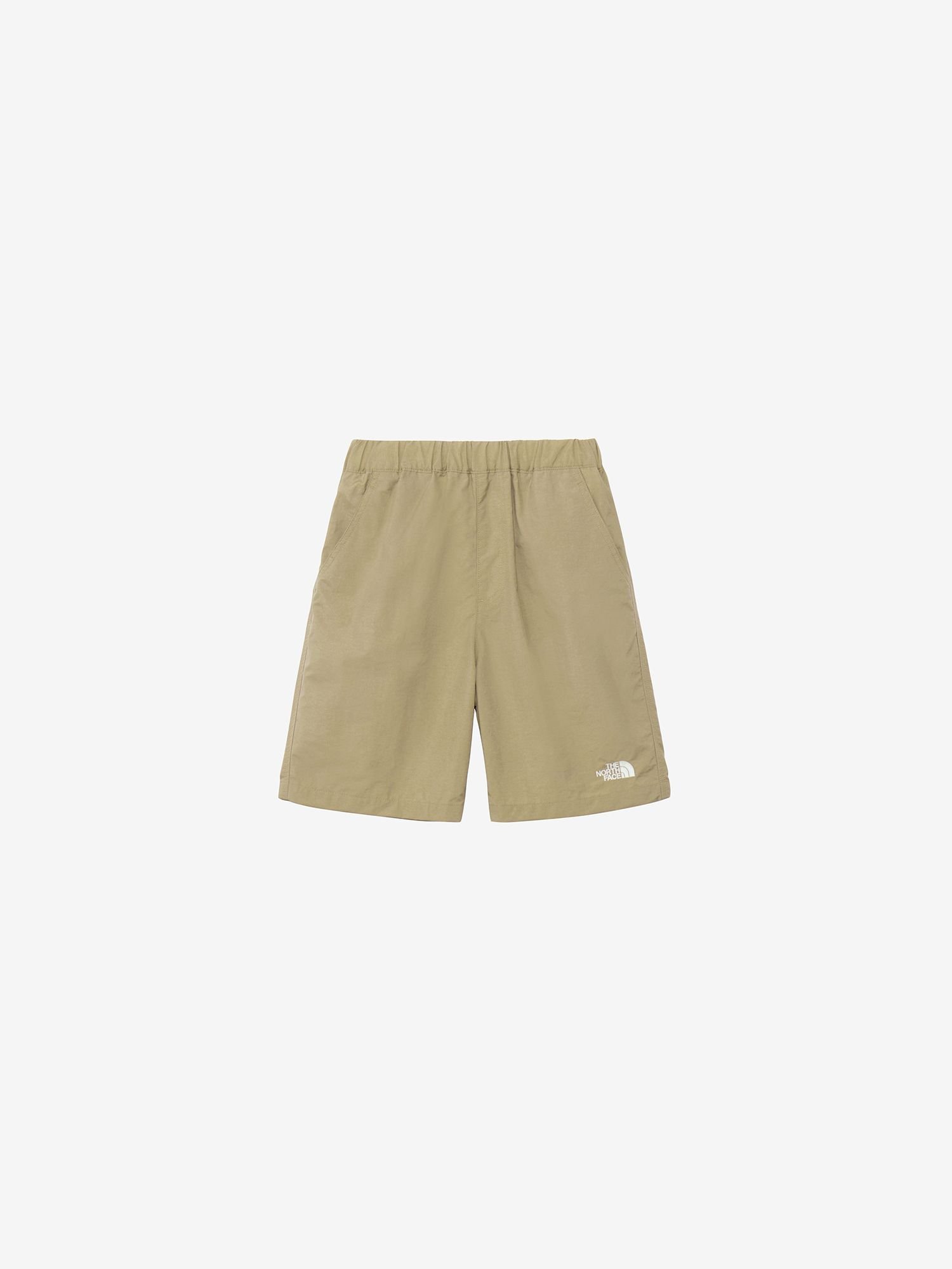 【ザ ノース フェイス/THE NORTH FACE / KIDS】の【公式】クラスファイブショート(キッズ) 人気、トレンドファッション・服の通販 founy(ファニー) 　ファッション　Fashion　キッズファッション　Fashion for Kids　ショート　Short, Short Length　スピンドル　Spindle, Drawcord　ポケット　Pocket, Pocket Detail　メッシュ　Mesh, Net Fabric　定番　Standard, Basic Item　 other-1|ID: prp329100004591824 ipo3291000000032739052